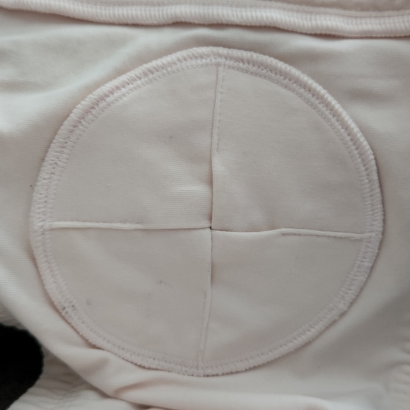 Pumping Bra - Picture 10 of 11